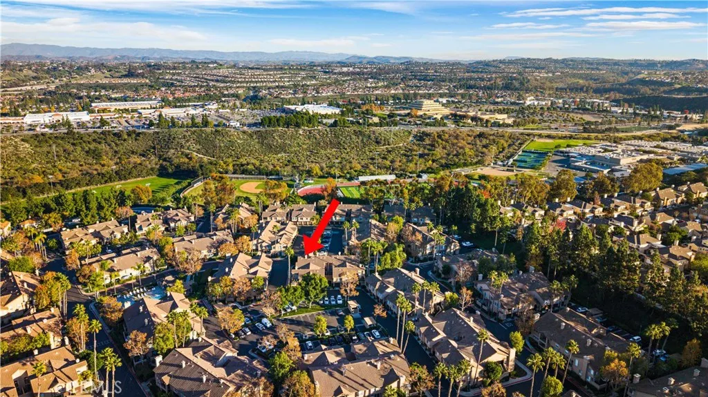 Additional image 40 of 46 Promontory Park, Aliso Viejo, CA 92656