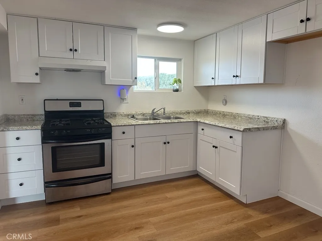 Additional image 7 of 34929 Cedar Road, Barstow, CA 92311