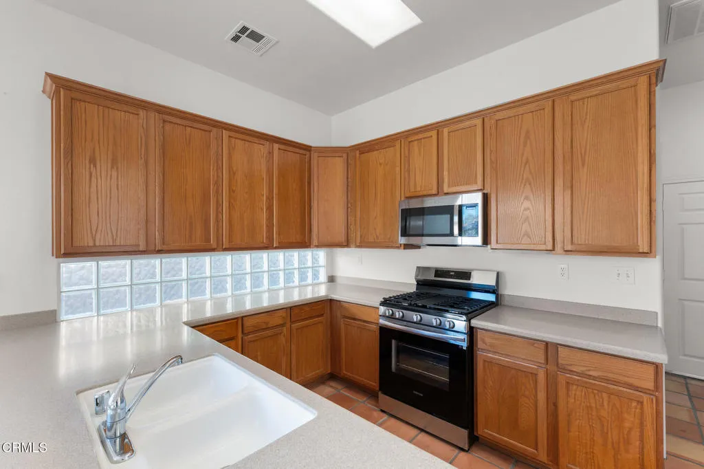 Additional image 73 of 67 Tempe Trail, Palm Desert, CA 92211