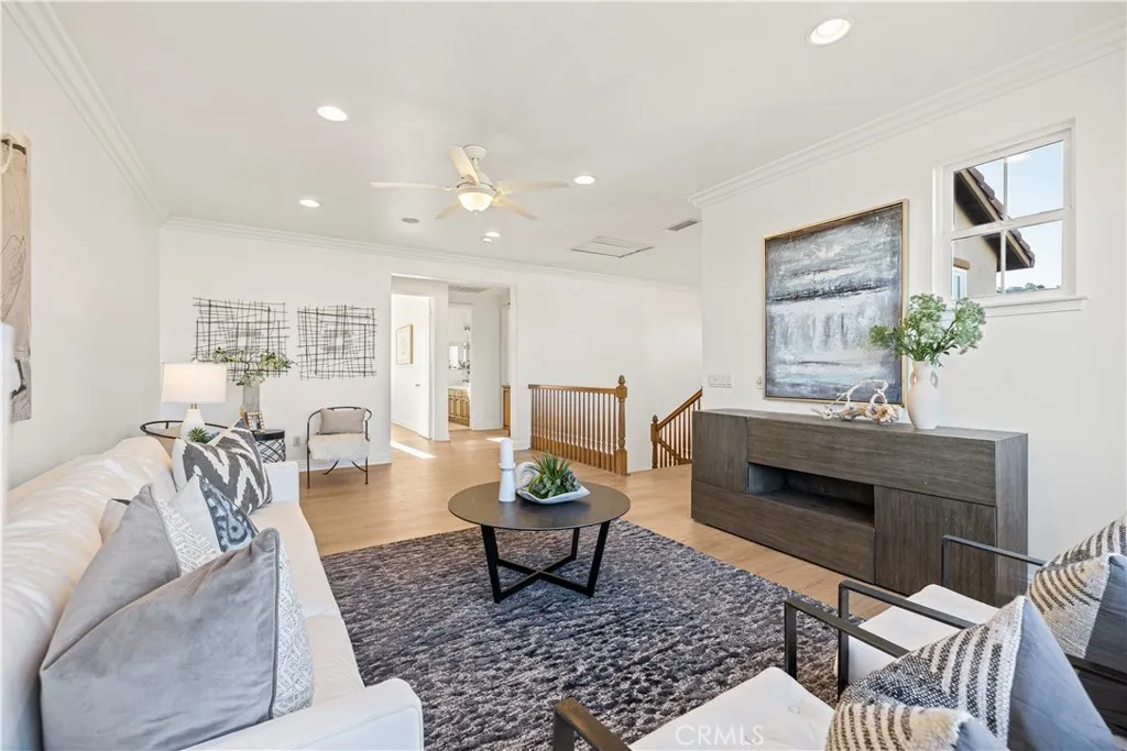 Additional image 30 of 20100 Livorno Lane, Yorba Linda, CA 92886