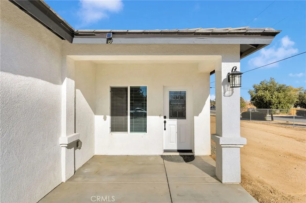 Additional image 5 of 16150 Smoke Tree St, Hesperia, CA 92345