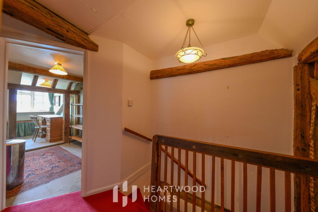 Additional image 17 of Church End, Sandridge, St. Albans, AL4 9DL