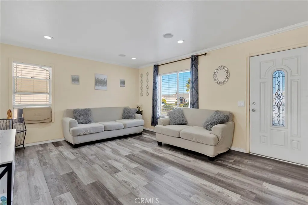 Additional image 42 of 17850 Avery St, Adelanto, CA 92301