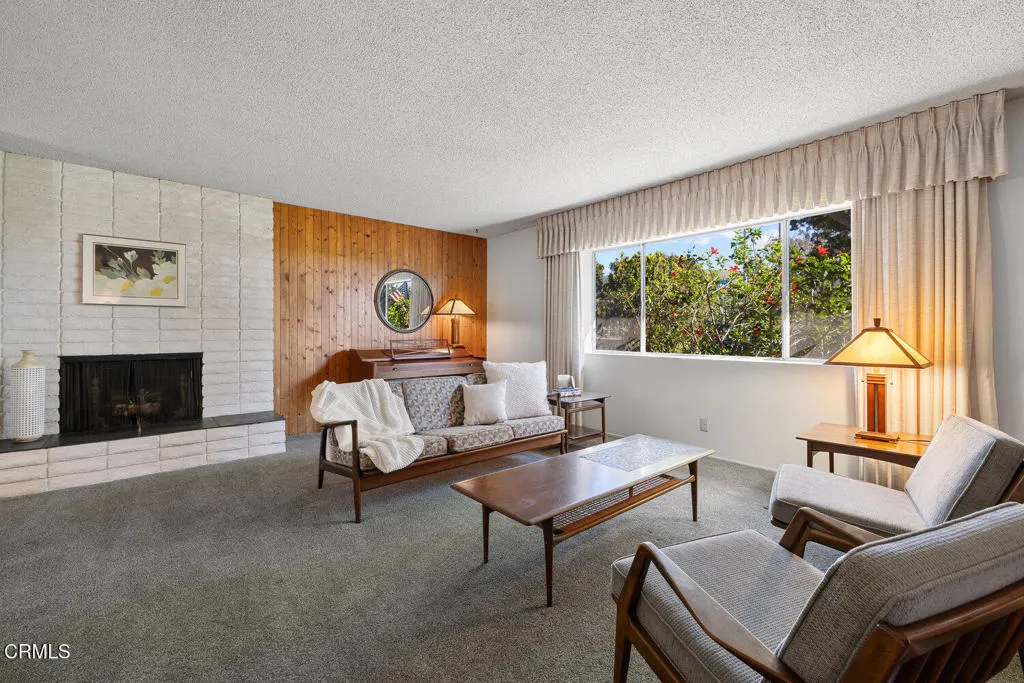 Additional image 86 of 469 Court Avenue, Ventura, CA 93003