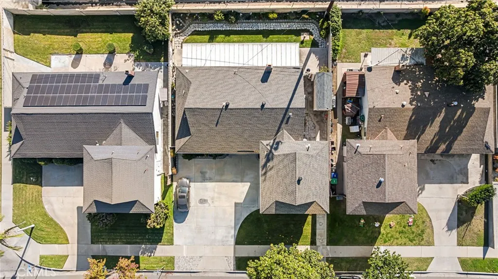 Additional image 41 of 4024 E Del Valle Ave, Orange, CA 92869