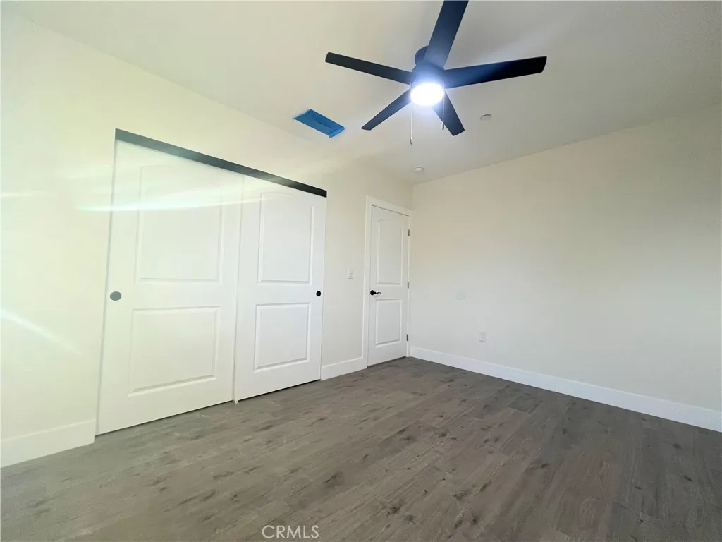 Additional image 34 of 9737 East Avenue Q-4, Sun Village, CA 93543