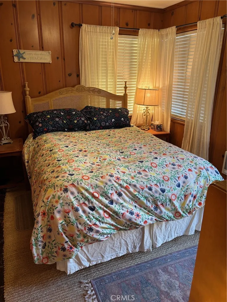 Additional image 70 of 13791 Lakeshore Dr, Clearlake, CA 95422