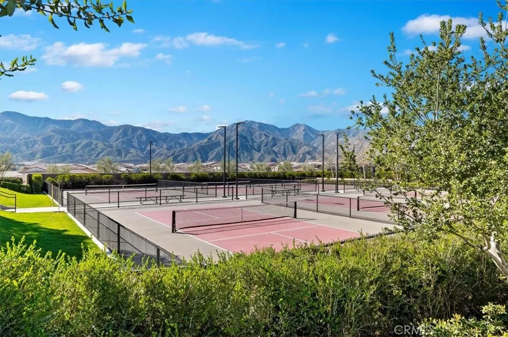 Additional image 50 of 11560 Arch Hill Drive, Corona, CA 92883