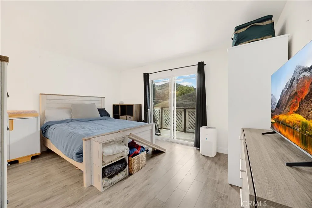 Additional image 12 of 3727 Legato Court, Pomona, CA 91766