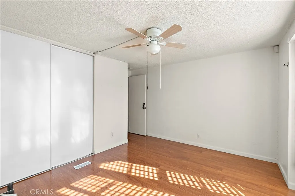 Additional image 49 of 1785 Home Ter, Pomona, CA 91768