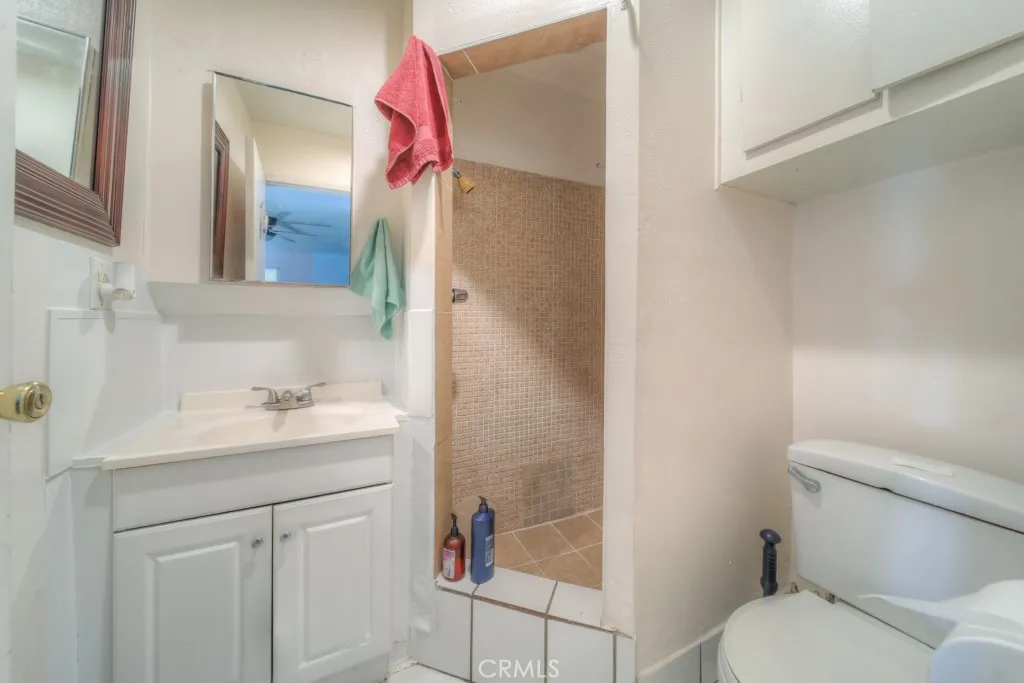 Additional image 17 of 11557 Davis St, Moreno Valley, CA 92557