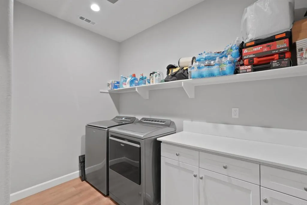 Additional image 24 of 27702 Collier Drive, Menifee, CA 92585