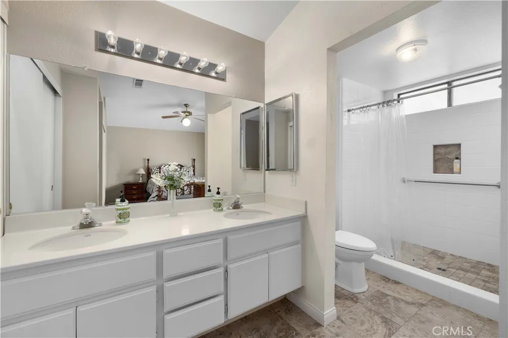 Additional image 56 of 44239 Fenner Ave, Lancaster, CA 93536