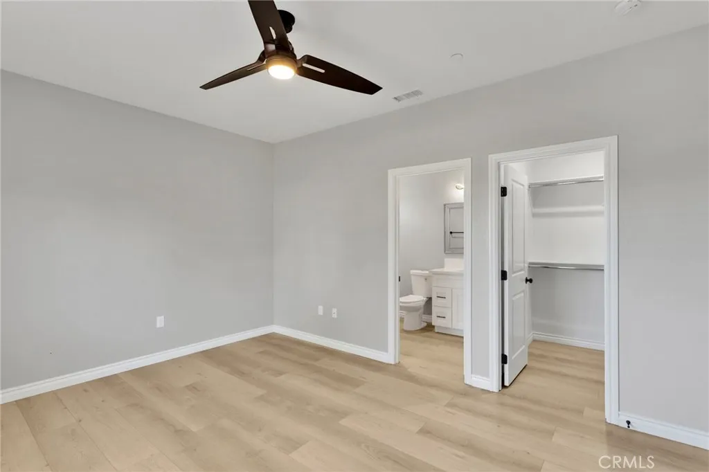 Additional image 22 of 16150 Smoke Tree St, Hesperia, CA 92345