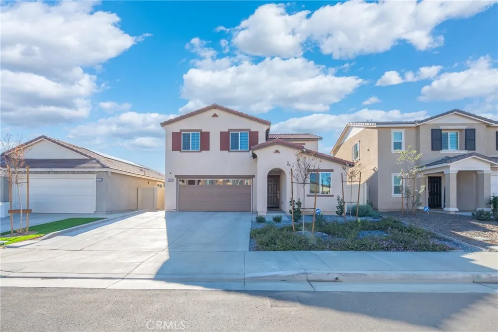 Additional image 3 of 26097 Stargazer Ave, Moreno Valley, CA 92555