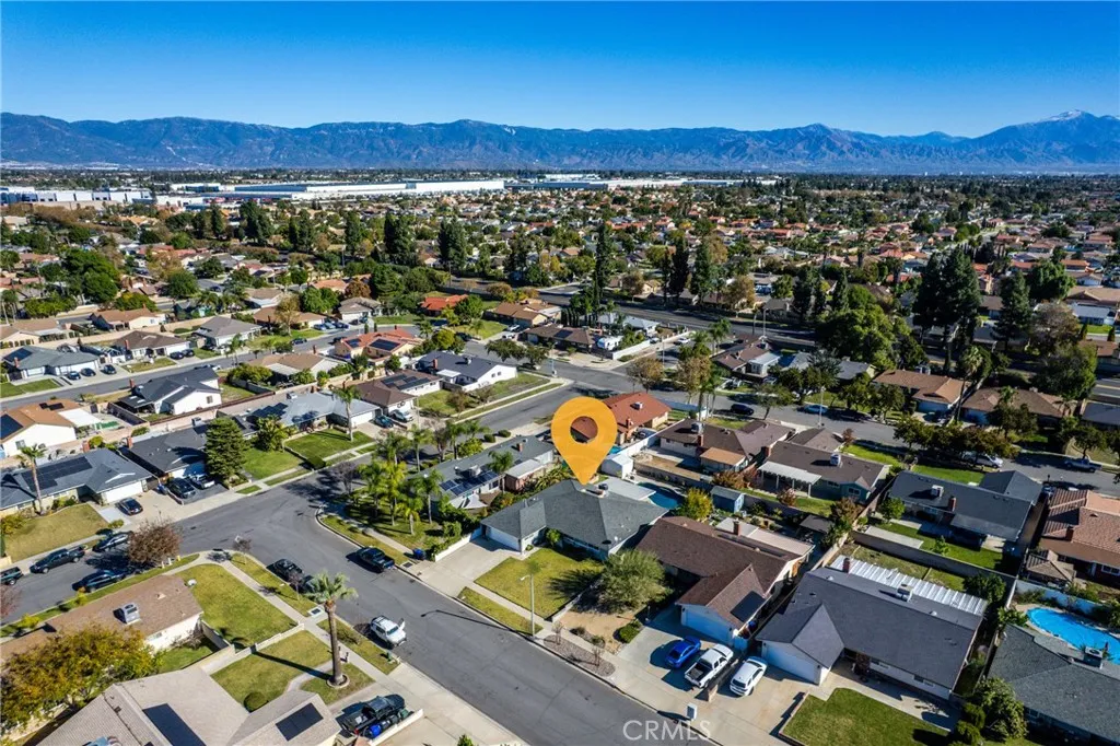 Additional image 73 of 839 S Aspen Ave, Bloomington, CA 92316