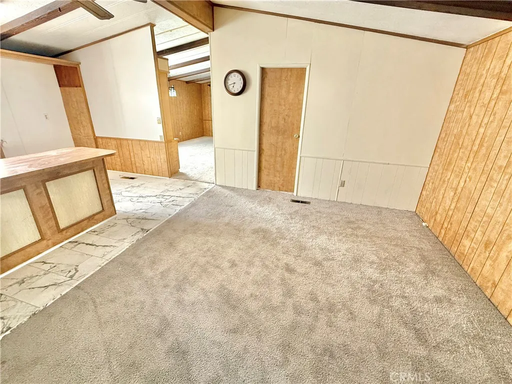 Additional image 28 of 3800 W Wilson St Unit 41, Banning, CA 92220