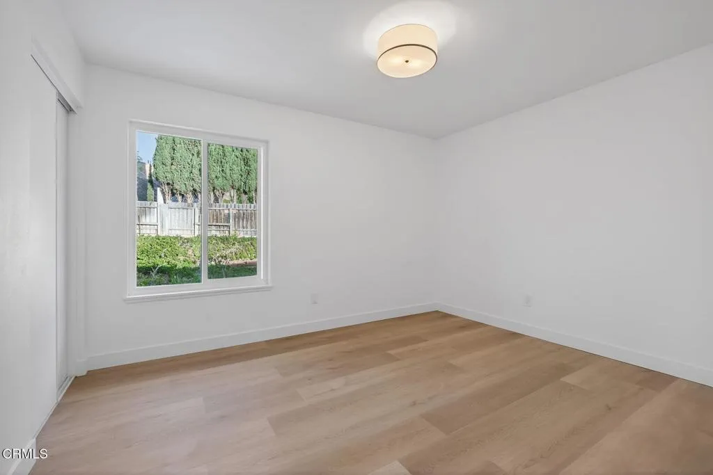 Additional image 57 of 2868 Amber Wood Place, Thousand Oaks, CA 91362