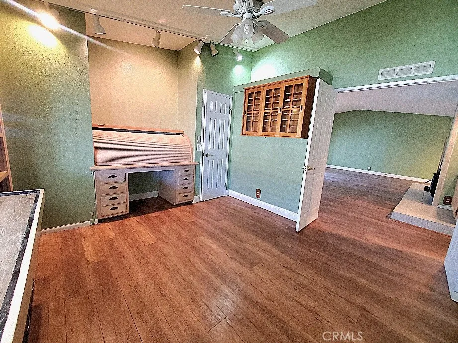 Additional image 71 of 12550 Main Street Unit 31, Hesperia, CA 92345