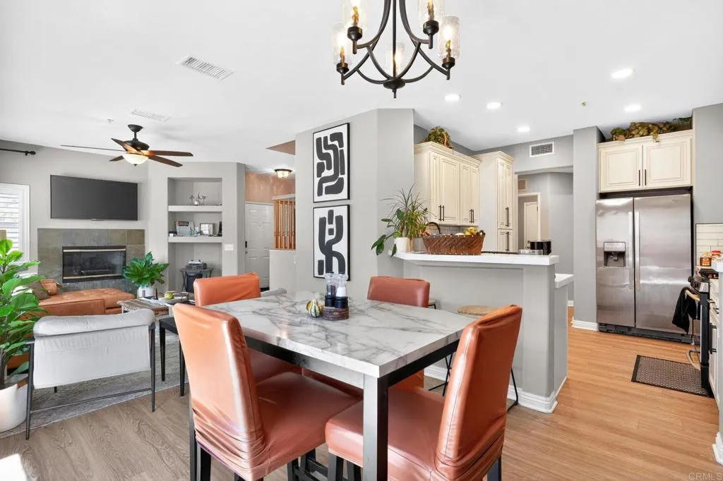 Additional image 2 of 39738 Columbia Union Drive, Murrieta, CA 92563