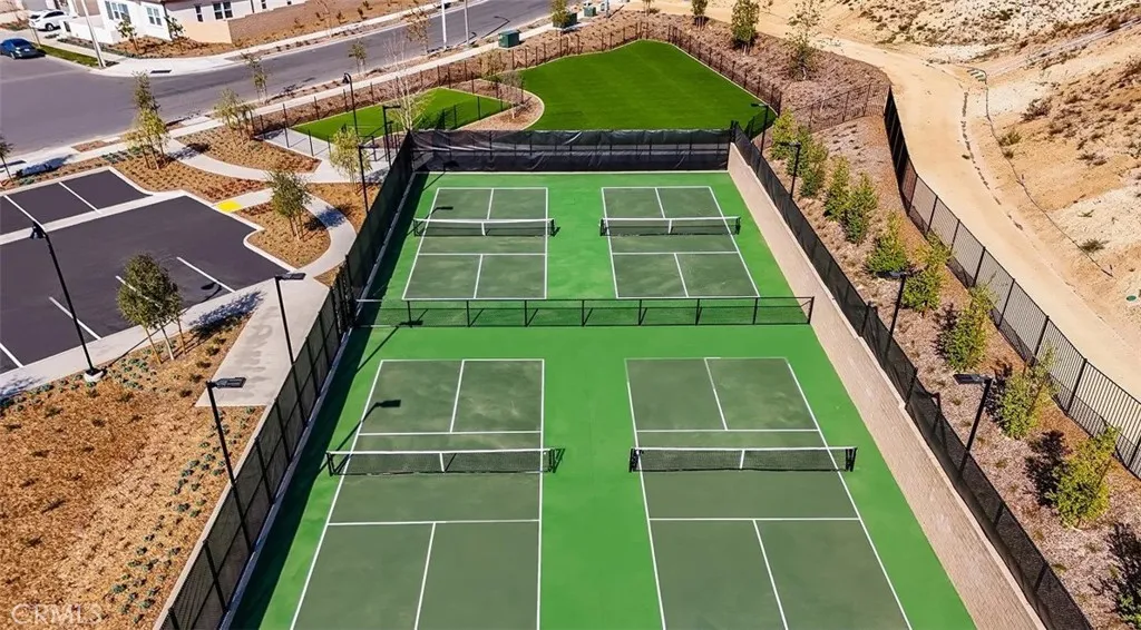 Additional image 67 of 29409 Via Diamante, Valencia, CA 91354