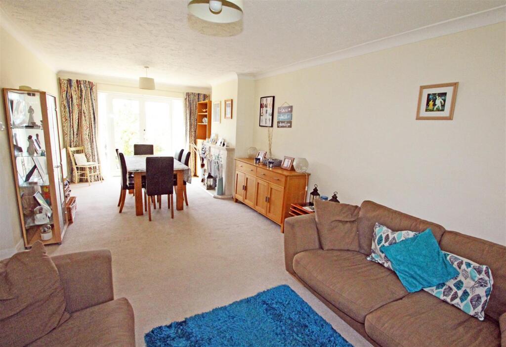 Additional image 5 of Old Watling Street, Flamstead, St. Albans