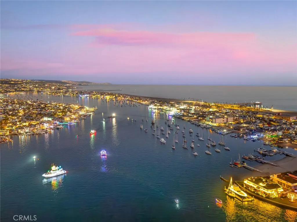 Additional image 149 of 417 E Bay Ave, Newport Beach, CA 92661