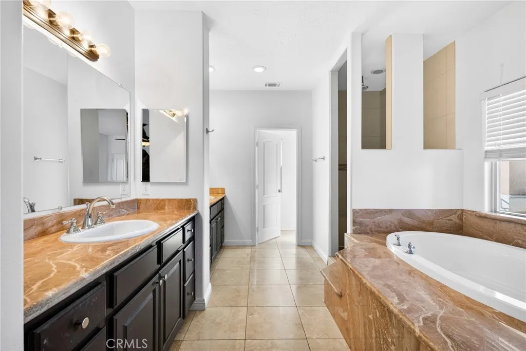 Additional image 45 of 14414 Ironsides Ln, Helendale, CA 92342