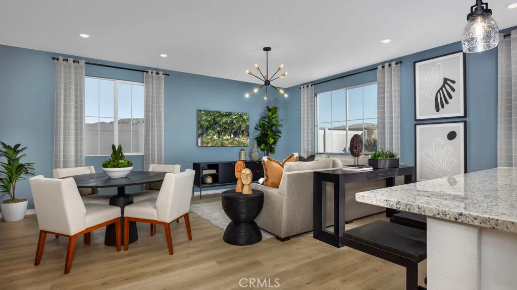 Additional image 9 of 29232 Victoria Beach Boulevard, Winchester, CA 92596