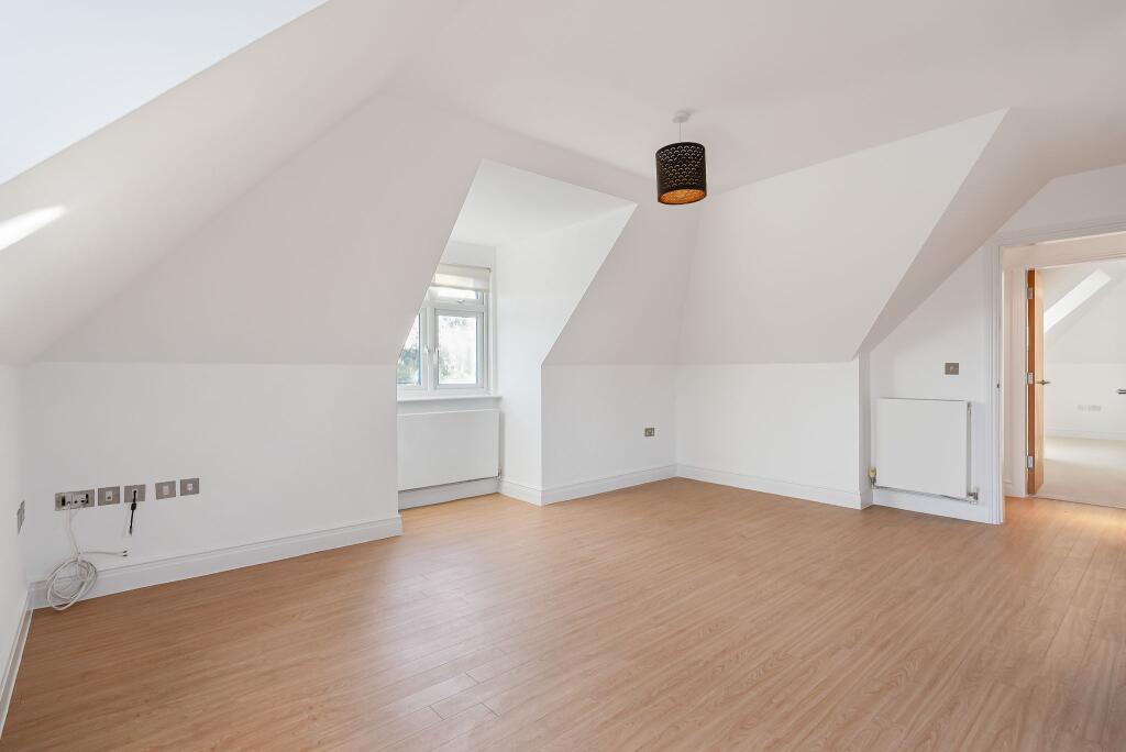 Additional image 8 of Bluebridge Road, Brookmans Park, AL9