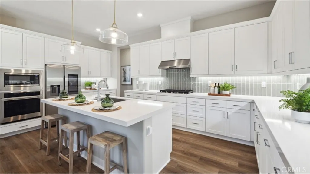 Additional image 3 of 24511 Villa La Sombrilla, Valencia, CA 91354