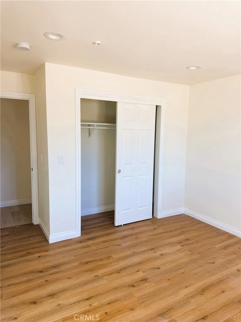 Additional image 21 of 8669 S. Loop Boulevard, California City, CA 93505