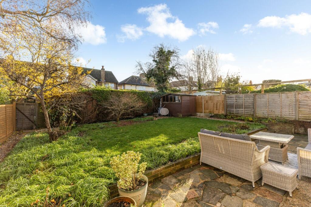 Additional image 10 of Necton Road, Wheathampstead, St. Albans