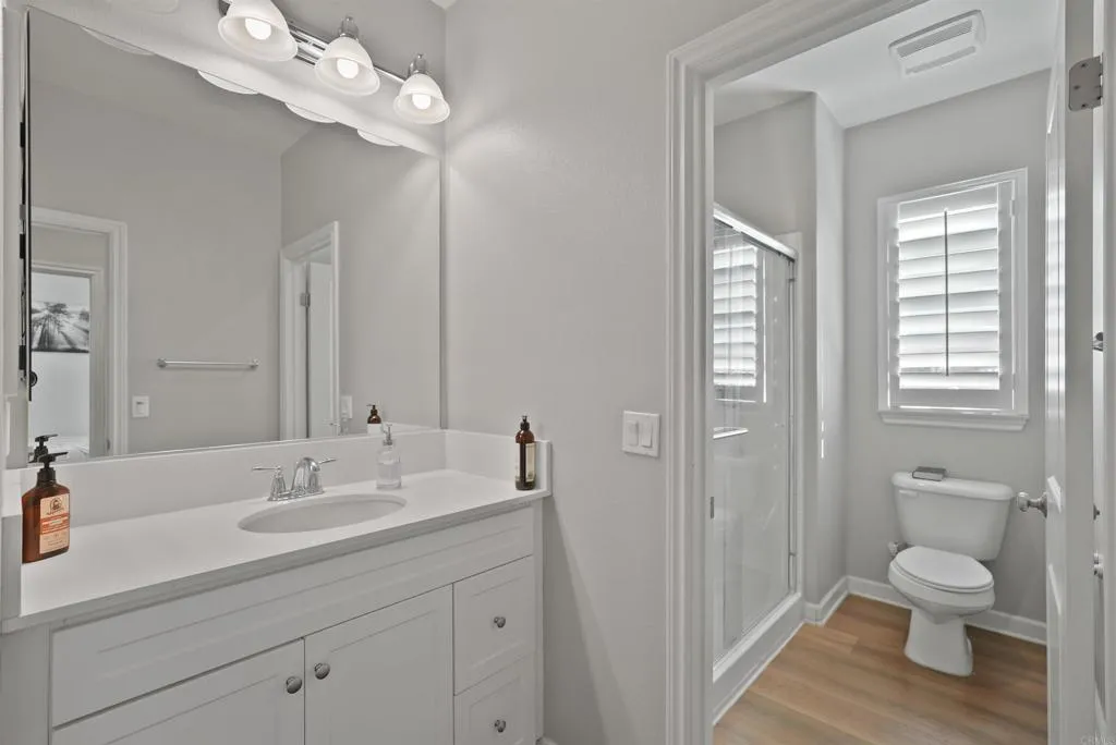 Additional image 36 of 27702 Collier Drive, Menifee, CA 92585