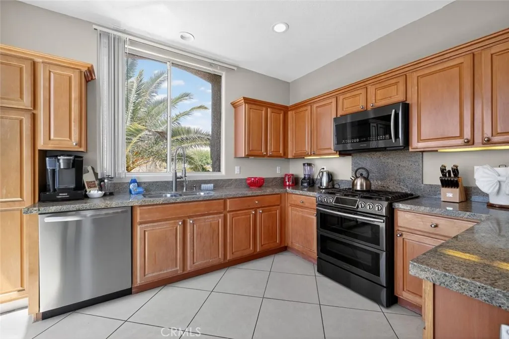 Additional image 15 of 12220 Skyline Drive, Desert Hot Springs, CA 92240