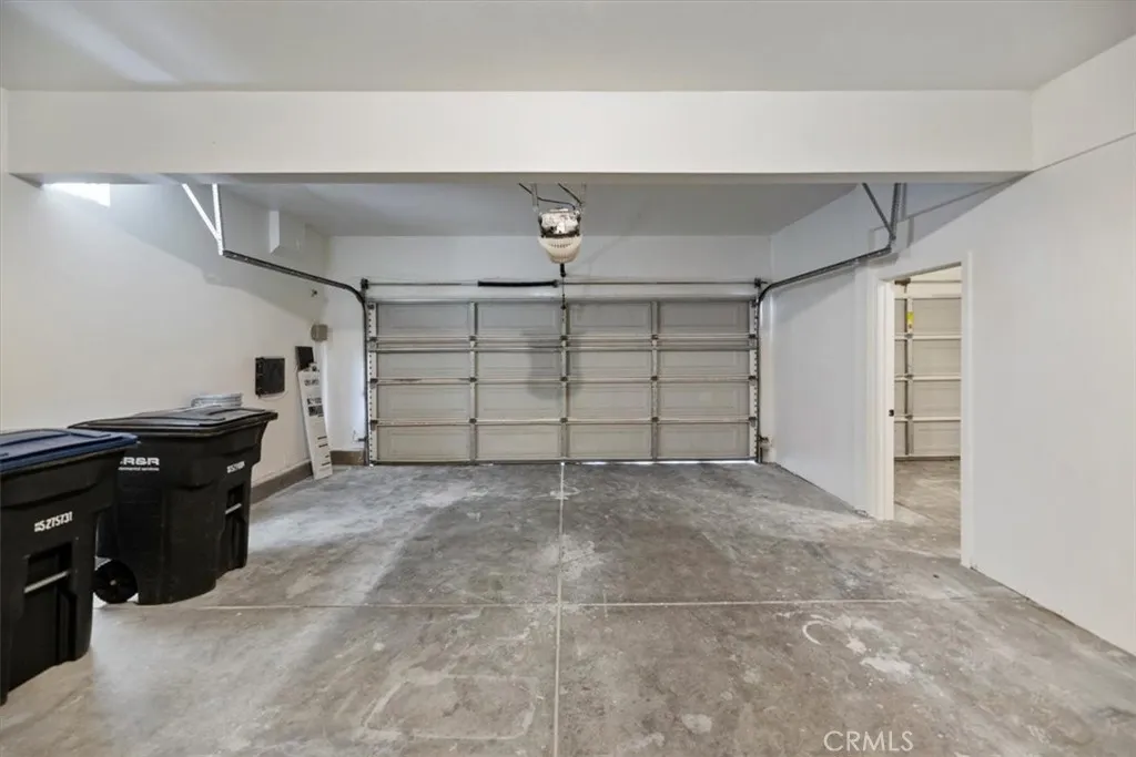 Additional image 57 of 2870 Newcastle Way, San Jacinto, CA 92582