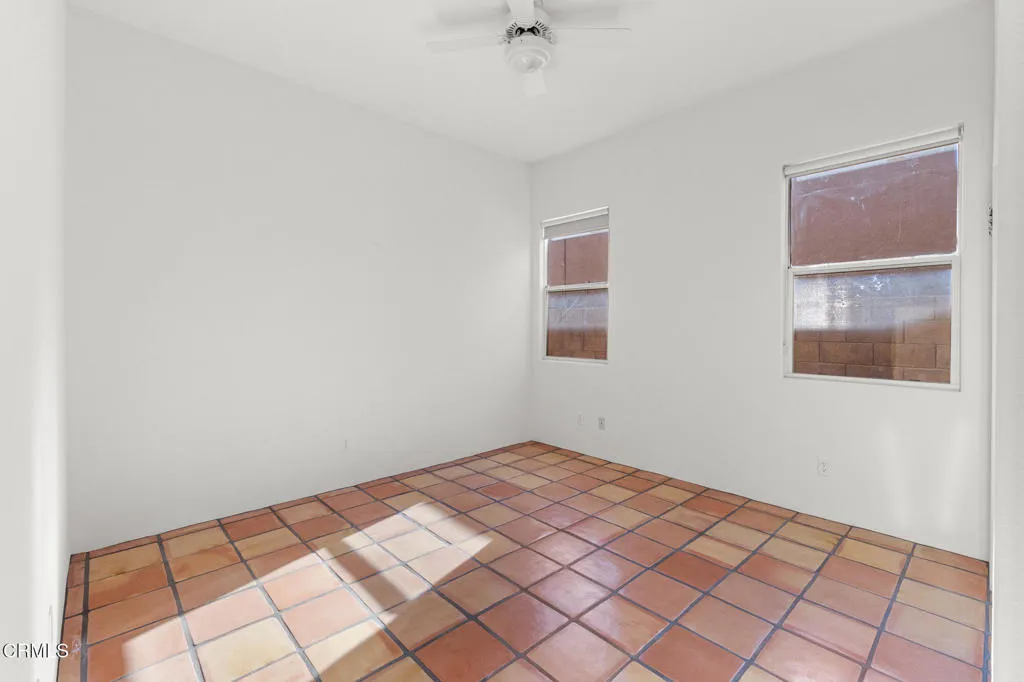 Additional image 28 of 67 Tempe Trail, Palm Desert, CA 92211