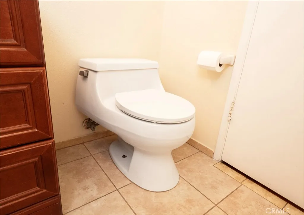 Additional image 29 of 19844 Squire Dr, Covina, CA 91724