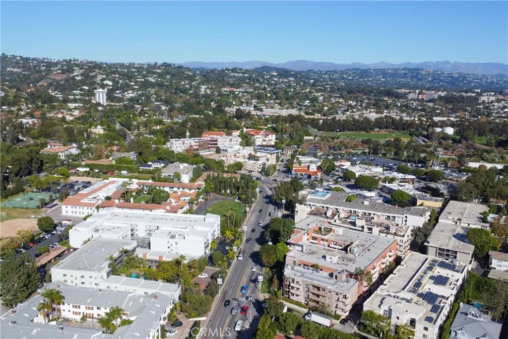 Additional image 35 of 11750 W Sunset Boulevard Unit 214, Los Angeles, CA 90049