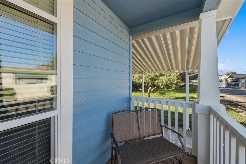 Additional image 43 of 15111 Pipeline Avenue Unit 196, Chino Hills, CA 91709