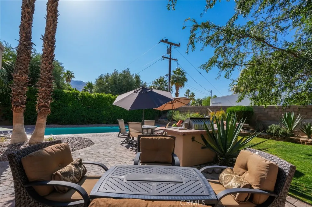 Additional image 121 of 576 E Desert Holly Circle, Palm Springs, CA 92262