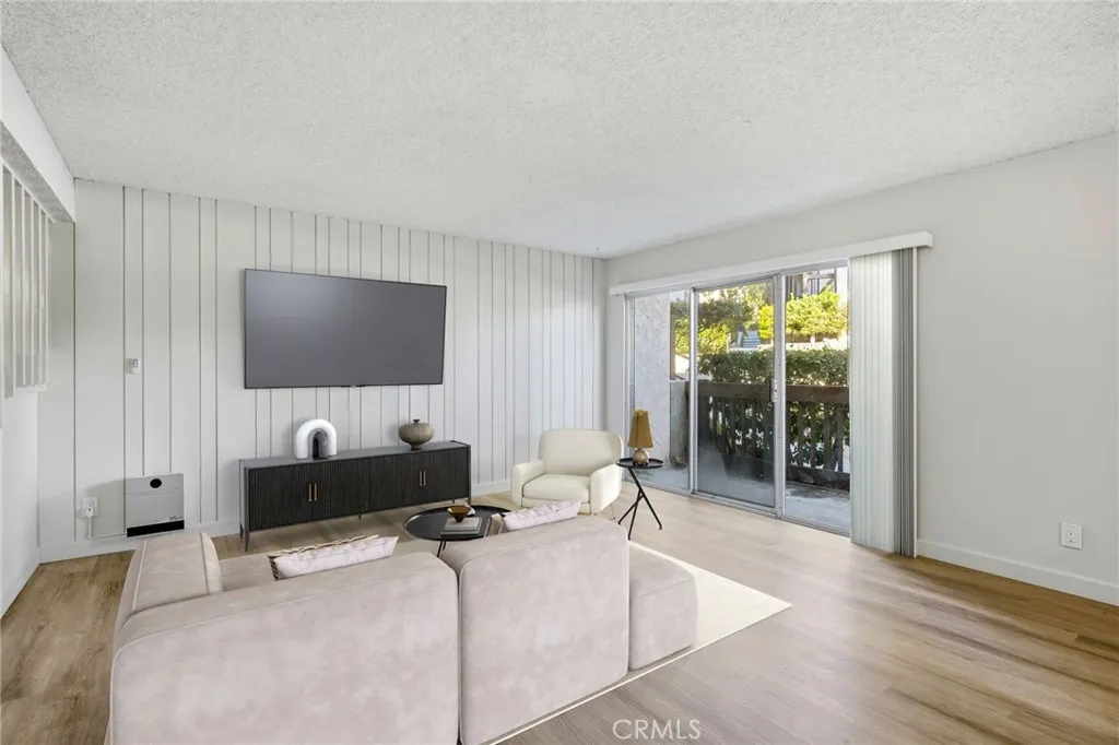 Additional image 30 of 318 S Miraleste Drive Unit 137, San Pedro, CA 90732