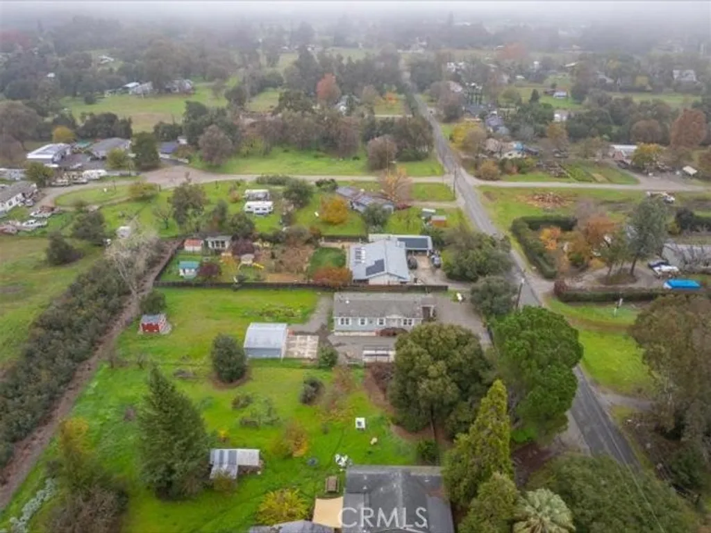 Additional image 32 of 8435 hollis Street, Los Molinos, CA 96055