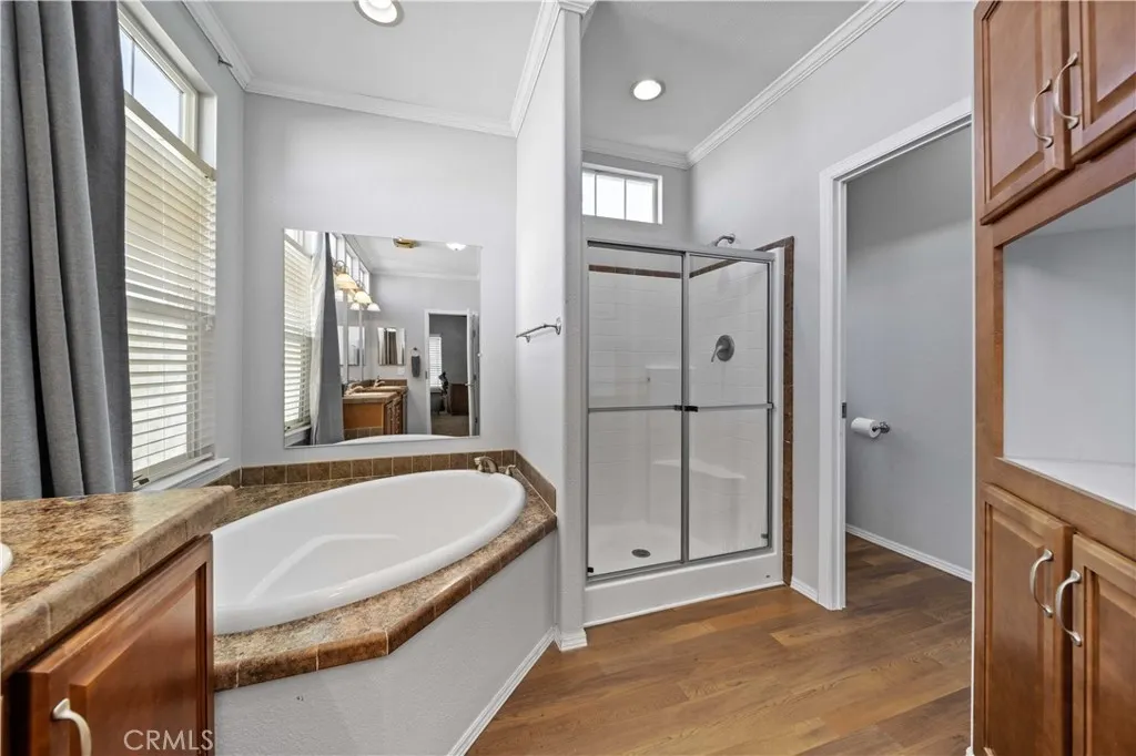 Additional image 60 of 2107 Colleen Drive, Rosamond, CA 93560