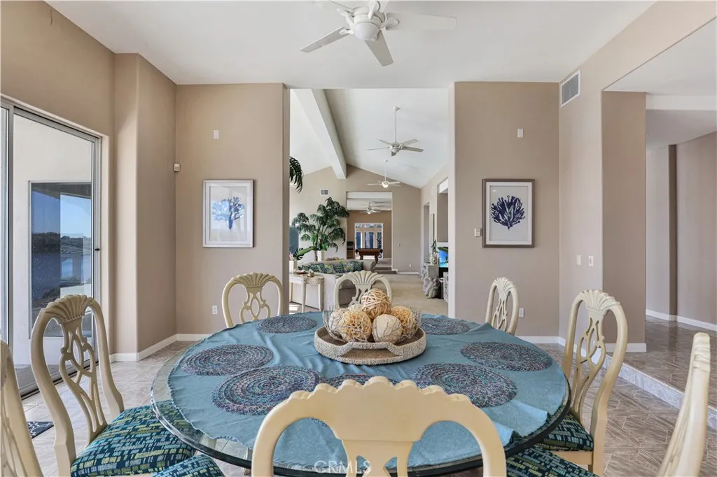 Additional image 16 of 7645 Rio Vista Dr, Big River, CA 92242