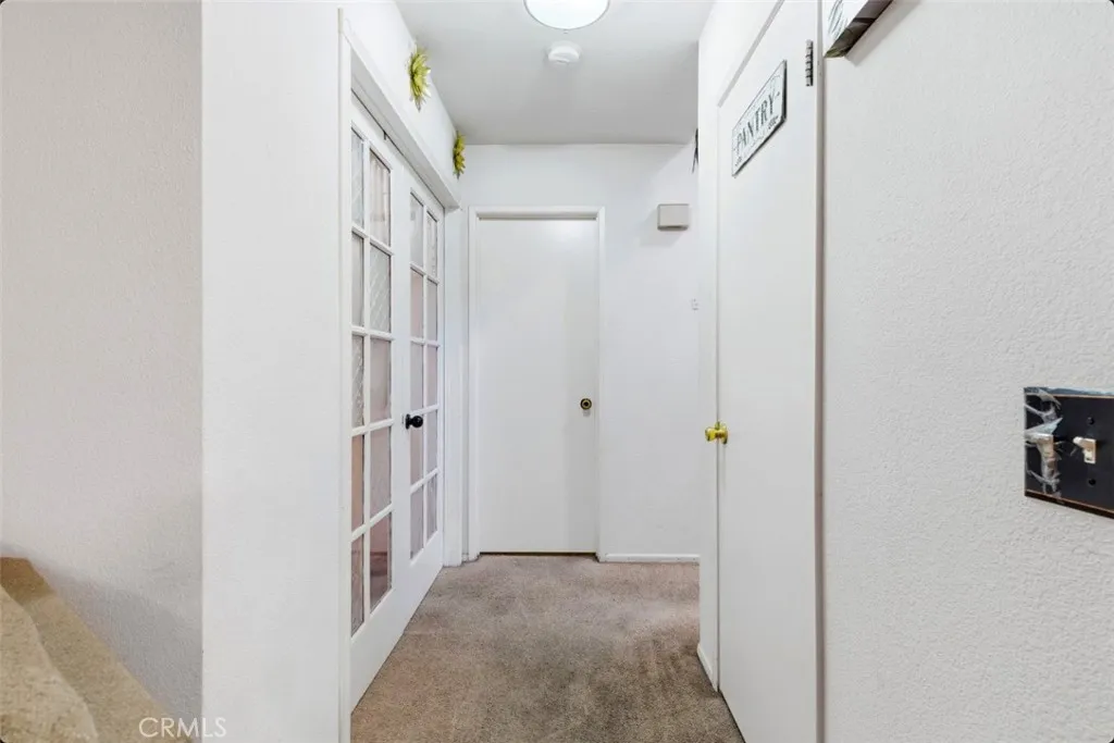 Additional image 71 of 10729 Alton Court, Adelanto, CA 92301