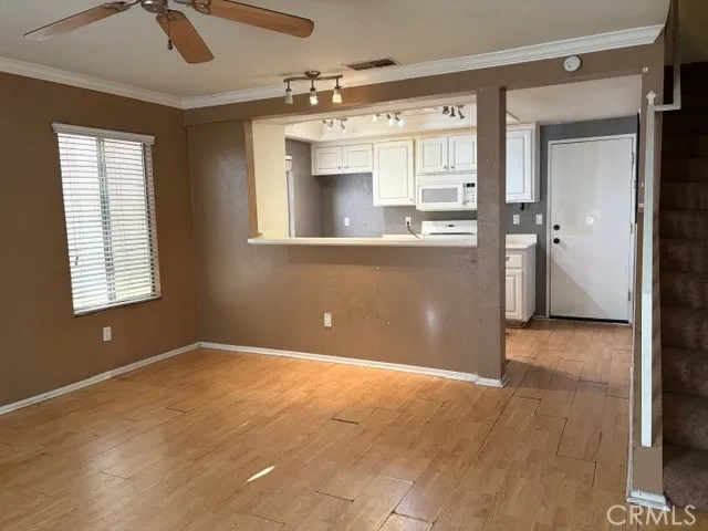 Additional image 18 of 1460 Kendall Drive Unit 71, San Bernardino, CA 92407