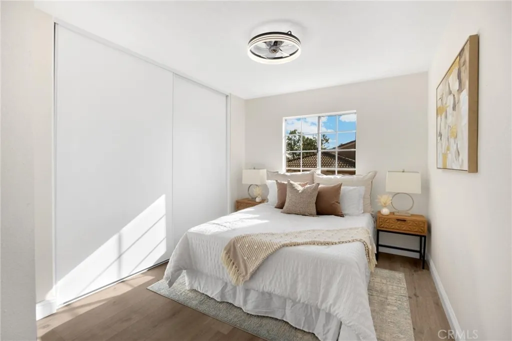 Additional image 27 of 7268 Hermosa Ave, Rancho Cucamonga, CA 91701