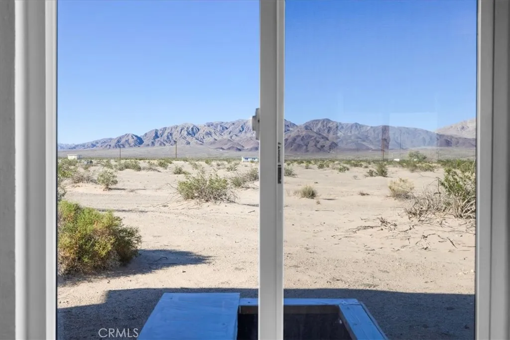 Additional image 66 of 84753 Eddie Albert Rd, 29 Palms, CA 92277