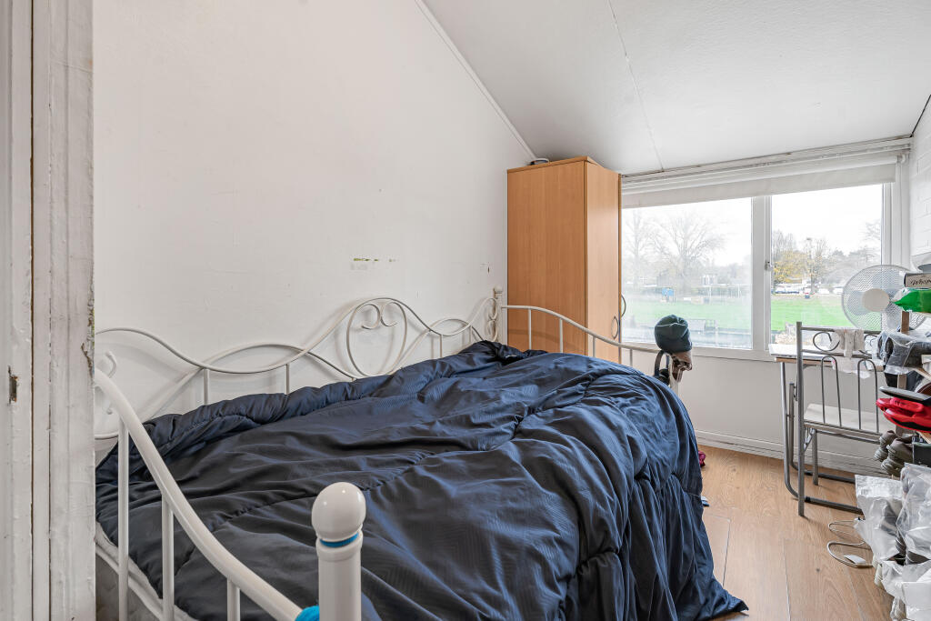 Additional image 9 of Daniells, Welwyn Garden City, Hertfordshire, AL7